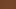 Dwellington Paprika Image