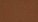 Dwellington Paprika Image
