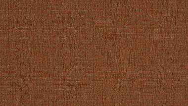 Dwellington Paprika Image