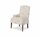 Taylor Made Dining Chair Image