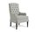 Taylor Made Dining Chair Image