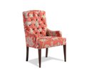 Taylor Made Dining Chair Image