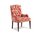 Taylor Made Dining Chair Image