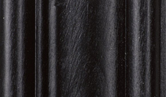 Ebony Standard Image