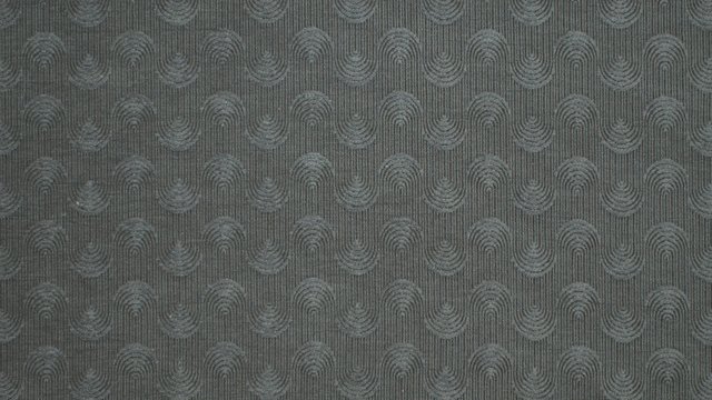 EISEN STEEL BLUE.jpg