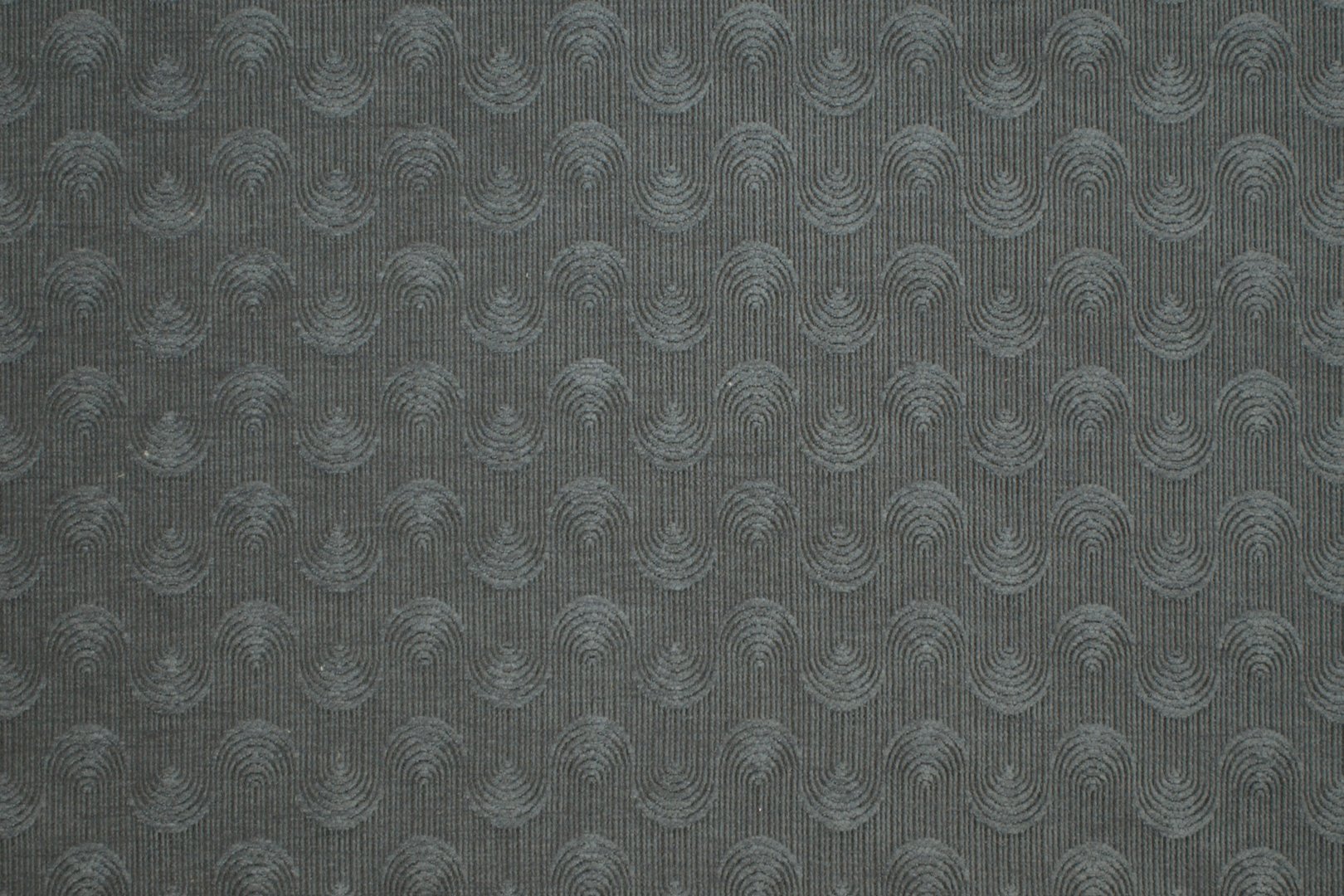 EISEN STEEL BLUE.jpg