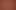 ELYA TILE.jpg