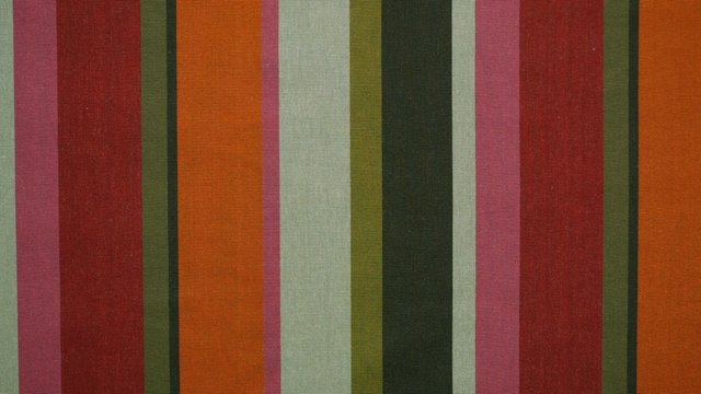 EL CAMINITO TAMALE.jpg