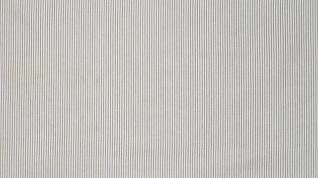 ESSEX LINEN copy.jpg