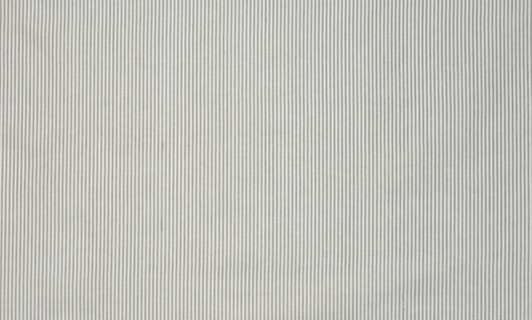 ESSEX LINEN copy.jpg