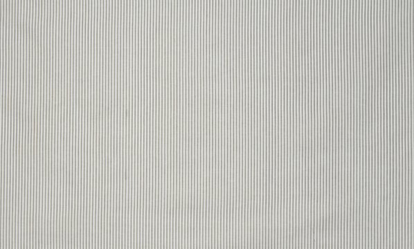 ESSEX LINEN copy.jpg