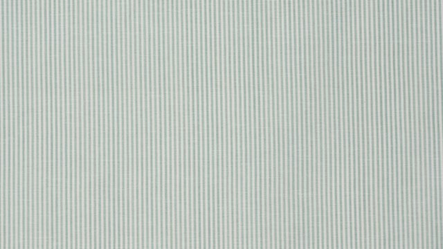 ESSEX SEAGLASS copy.jpg