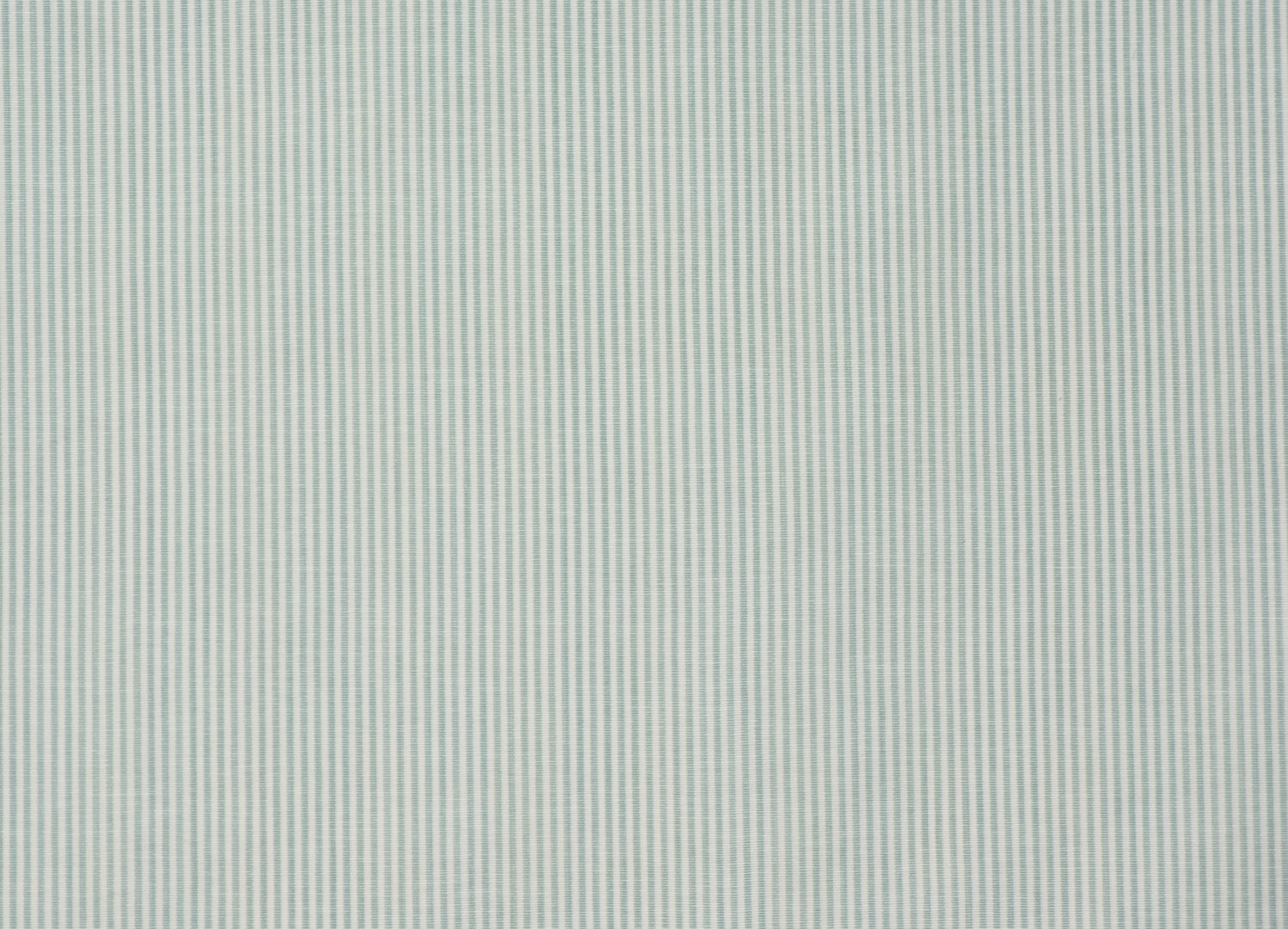 ESSEX SEAGLASS copy.jpg