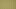 ESTES MUSTARD Image
