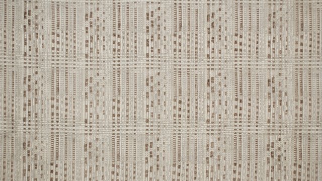 EVERIDGE DRIFTWOOD.jpg