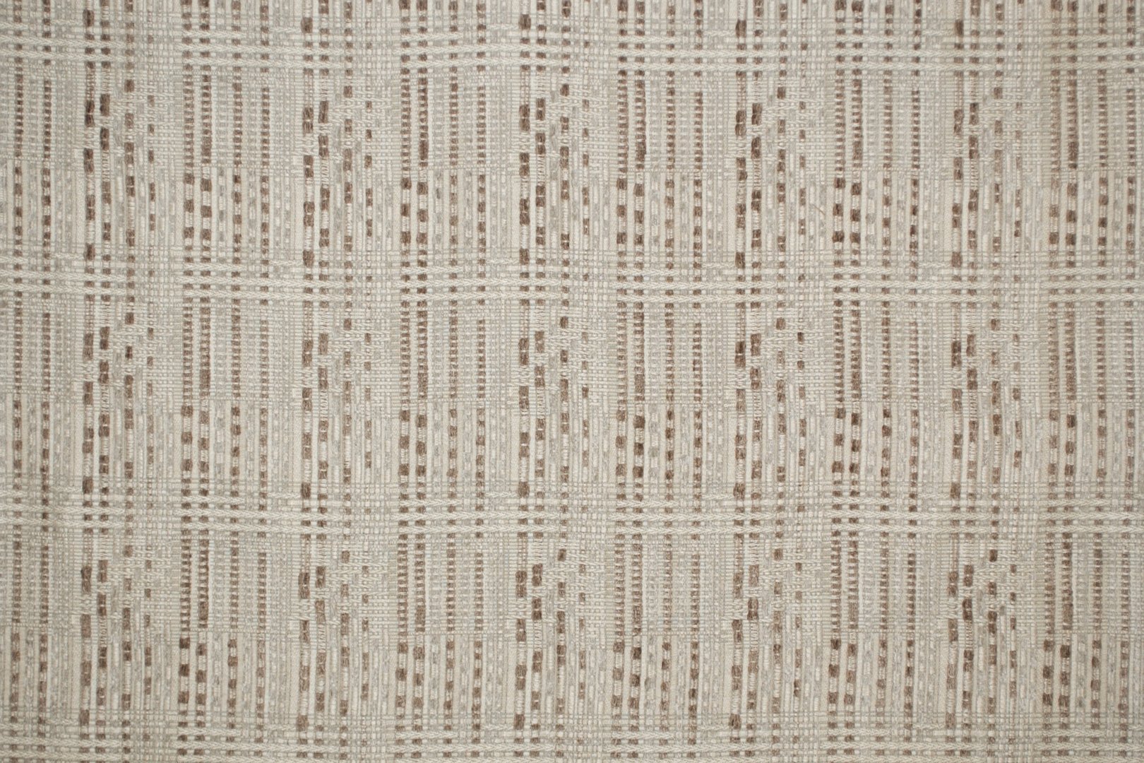 EVERIDGE DRIFTWOOD.jpg