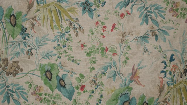 EXOTIC LEAVES JUNGLE.jpg