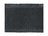 Ebony Tap-580x435.jpg