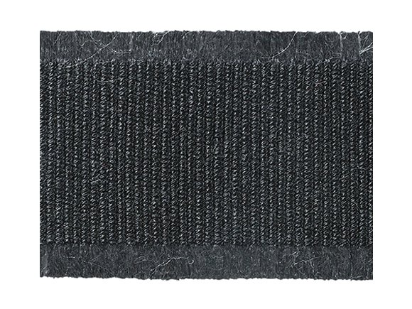 Ebony Tap-580x435.jpg