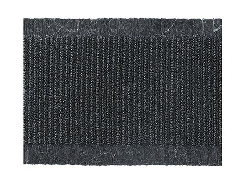 Ebony Tap-580x435.jpg