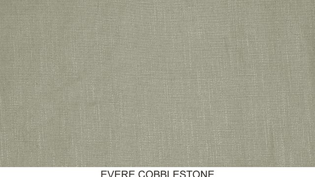 Evere Cobblestone Image