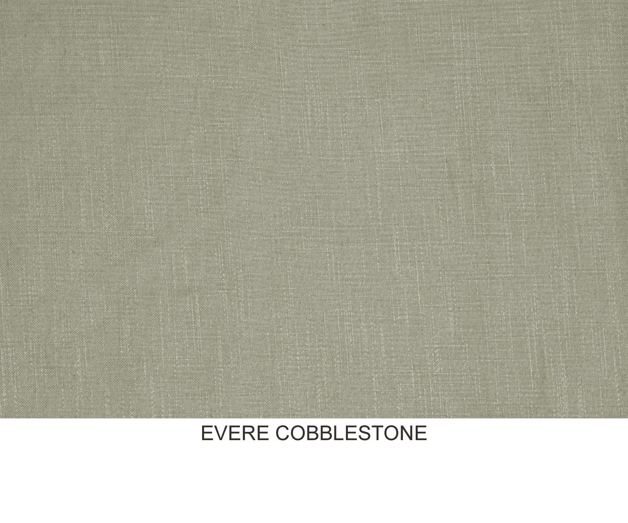 Evere Cobblestone Image