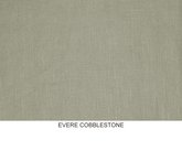 Evere Cobblestone Image