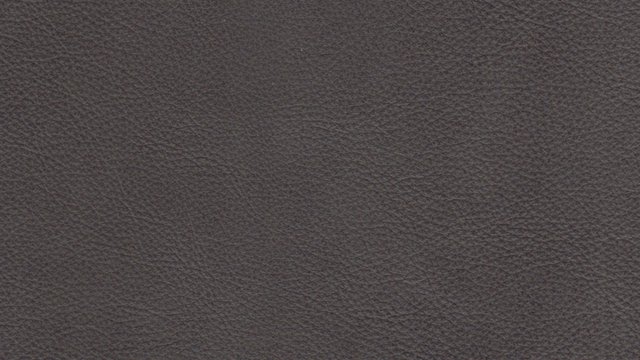 Evolution Smokey Shadow Image