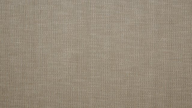 FABIENNE ASH BLUE Image