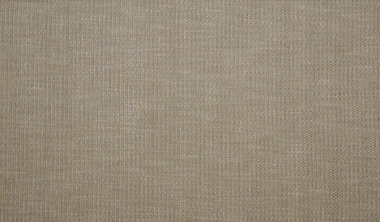 FABIENNE ASH BLUE Image