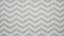 FILIGREE CHEVRON GRAY