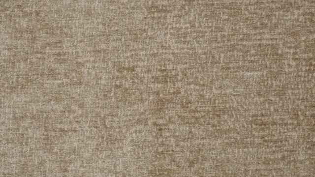 FINLO LINEN Image