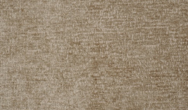 FINLO LINEN Image