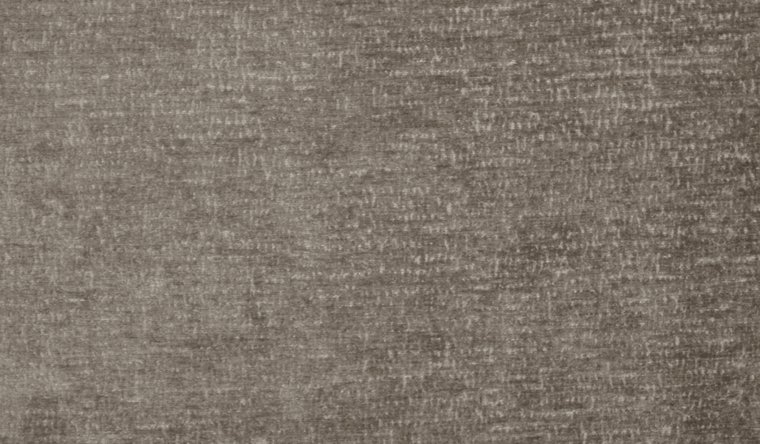 FINLO PLATINUM Image