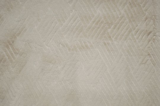 FITZPATRICK PORCELAIN.jpg