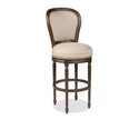 PIPPA BAR STOOL Image