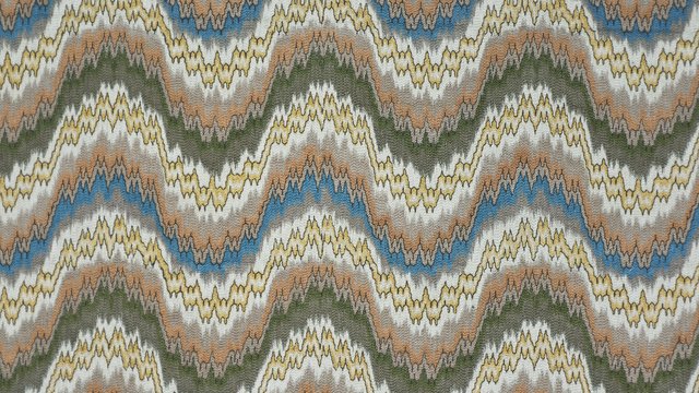 FLAME EMBROIDERED FAWN copy.jpg