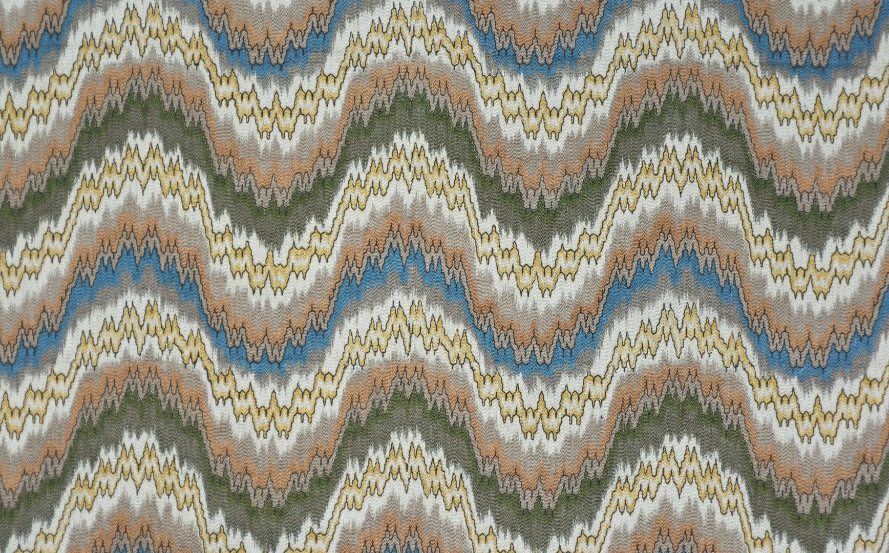 FLAME EMBROIDERED FAWN copy.jpg