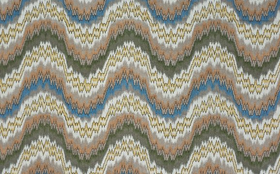 FLAME EMBROIDERED FAWN copy.jpg