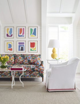 FLOWER_SOFA_VERT (2).jpg 3.75 MB.jpg