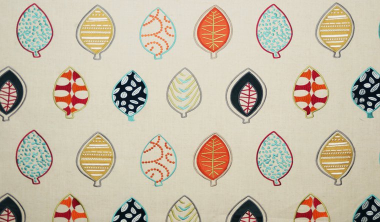 FOLIAGE AUTUMN Image