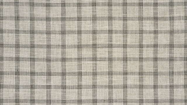 FOOTPRINT CHARCOAL.jpg