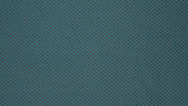 FRANCESCO CALYPSO_resized.jpg