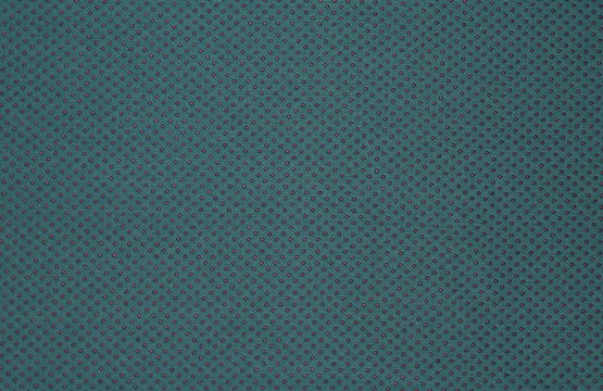 FRANCESCO CALYPSO_resized.jpg