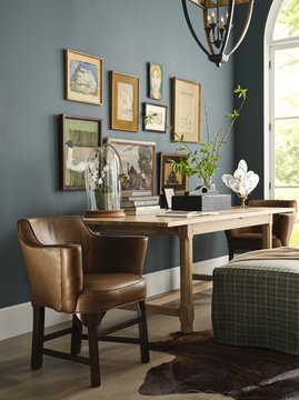 FRANCISCO.jpg vert.jpg