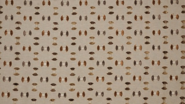 FRAYED TRAVERTINE.jpg