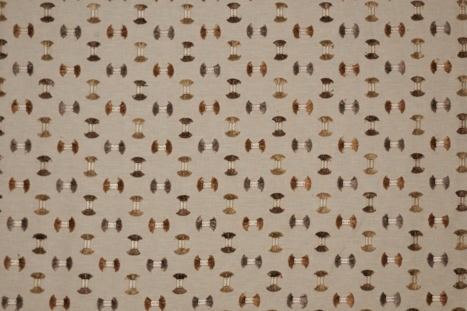 FRAYED TRAVERTINE.jpg