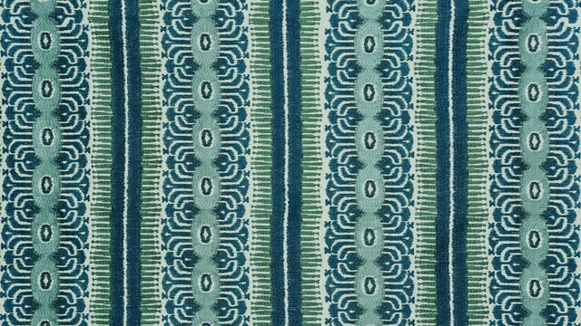 FRAZADA BAYBREEZE.jpg