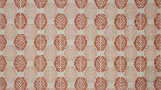 FRINGE LEAF CAMEO.jpg