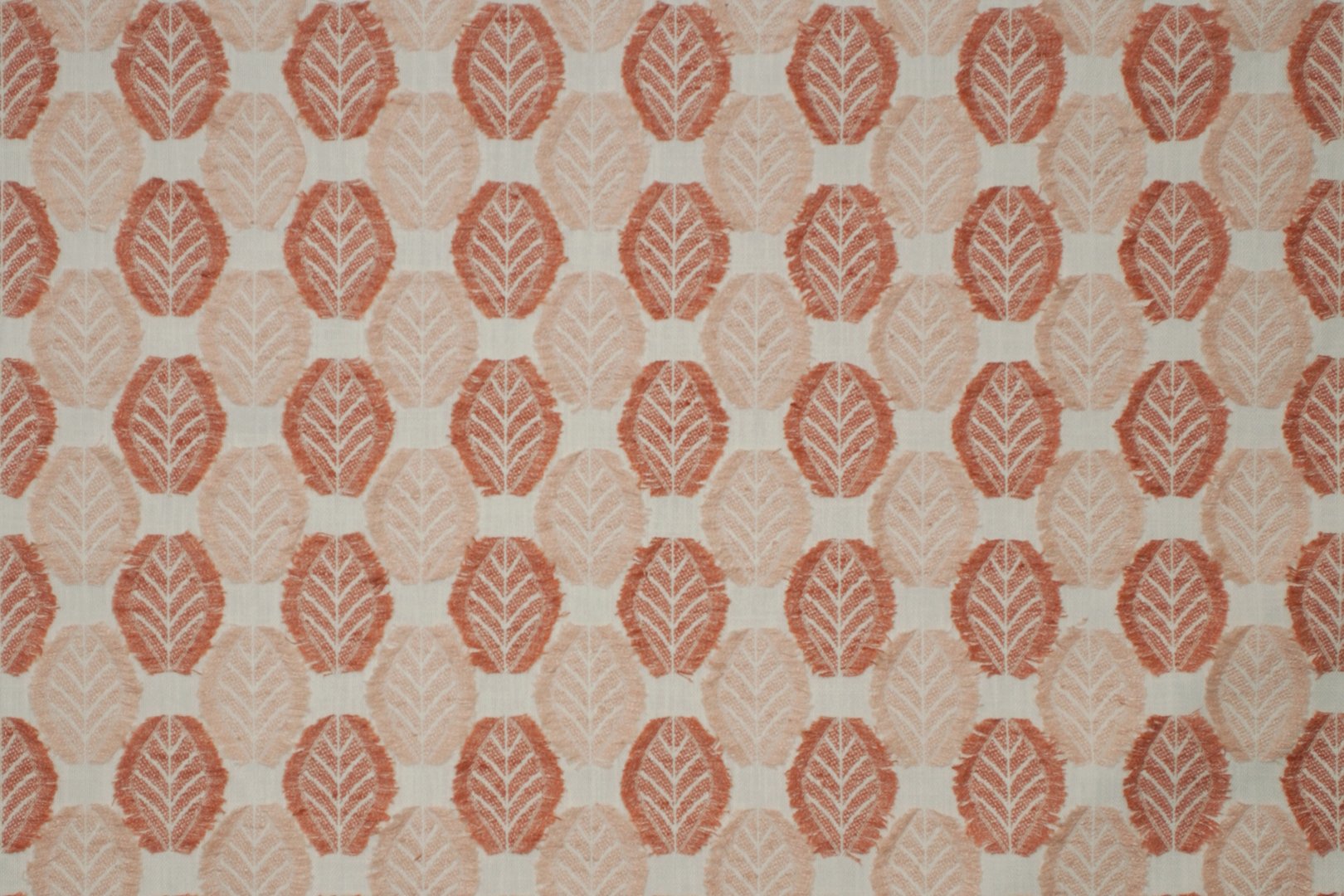 FRINGE LEAF CAMEO.jpg